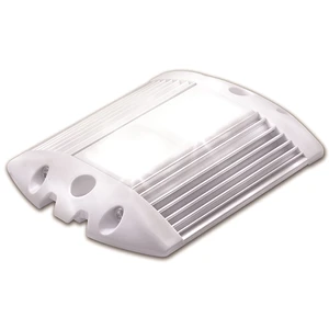 Interior light GENERIC APPLICATIONS SI3_2-3MV Lighting