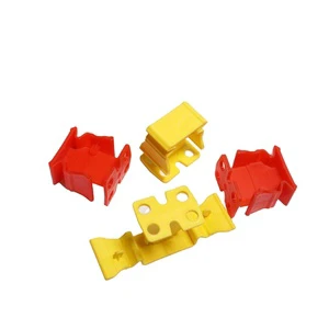New Innovation Tile Leveling System