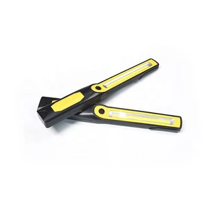 New Hand-held Battery LED Working Light