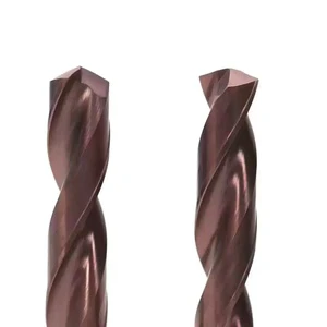 Carbide CNC Tool for PCB Drilling CarbideTungsten Carbide Drill Bits Shank Drill Bit
