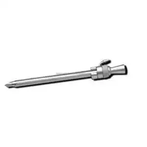 Industrial HSS Countersink Drill Bit Set for Metal Wood Chamfering Deburring Hole Edge Cutter OEM Private Label CE Certified