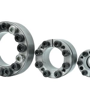 Z2 Expansion Sleeve/Locking Assembly /Taper Lock Bushing for Textile Machine