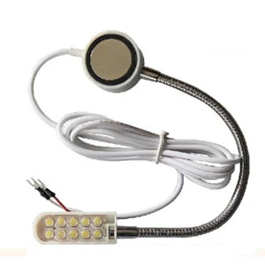 ZY-L28 Zoyer Sewing Machine LED Lamp High Brightness and Energy Saving (ZY-L28) Price