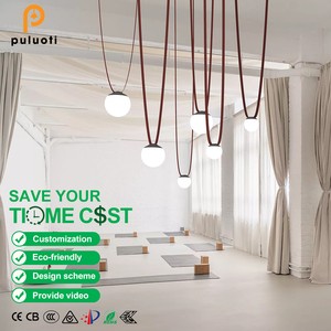 DC24V Best-selling Led Track Light For Display Lights With Flexible Track Spot Light Track Linear Light Smart Lighting System