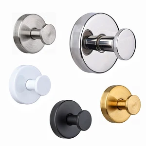 Shower Suction Cup With Hook Shower Hooks With Suction Cups Suction Cup Hooks for Shower
