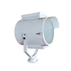 TZ2 Wireless Remote Control Searchlight