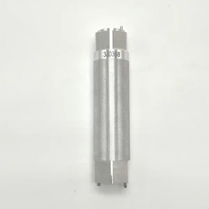 Best-selling, Cost-effective and Durable Wrench Model 3J0368
