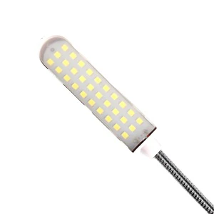 Excellent Quality Sewing Machine Light with Magnet Work Lamp 30 Bead Led