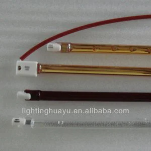 Nir Infrared Lamps High Quality