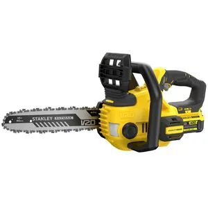 Stanley Fatmax SFMCCS630M1-QW Chain Saw