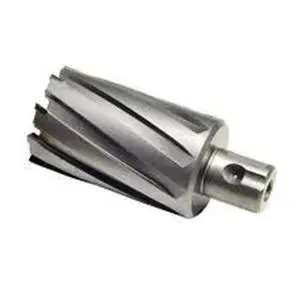DRILL BITS
