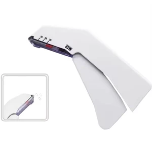 Disposable Skin Stapler