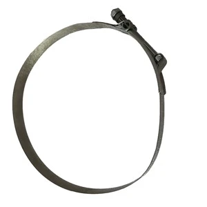 Best Price T-shaped Bolt Clamp 3175623 for Engine Parts