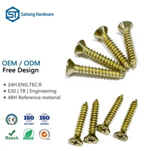 In Stock Wholesale Stainless Steel Male Female Double Rivets High Quality Precision Fasteners Factory Price for Industrial Use