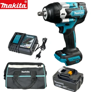 Makita 700N.m 1/2