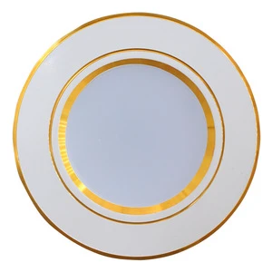 Led Downlight Ceiling Recessed Downlight Round Slim Panel Light Home Store Use 7w 9w 12w 18w 24w 30w
