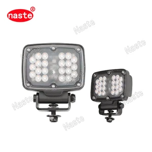 KB-C-082 LED Working Lamp