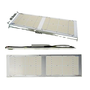 Top Seller Led Plant Indoor DIY Grow Light 240w 320w Full Spectrum 480 Watt Led Grow Lights for Bloom