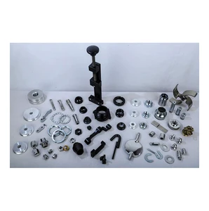 Engineered Fasteners for Aerospace and High-Performance Needs Top-Quality Fasteners at Wholesale Prices