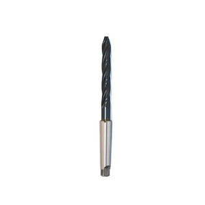 Custom Made Metal Cutting Tool Step Drill Countersink Drill Bit
