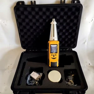 Concrete Rebar Scanner Detector Profoscope Rebar Locators