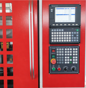 Intelligent High Speed Drilling Attack Center T600 Single 12000-20000 RPM 0.001mm Accuracy Stable Performance Easy Operation