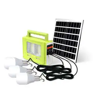 Solar Power Camping Lantern: Long-Lasting, Portable, Mosquito-Repellent, Music, 360° Beam