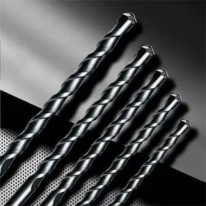 Annular Cutters for Magnetic Base Drills Tools for Carpentry Furniture Hole Drilling Machine Woodworking Tools and Accessories
