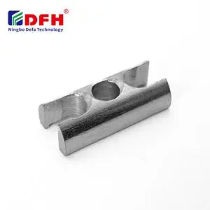 High-precision Applicable Profiles 30*30 Custom Screws China Stainless Steel Fasteners Tape