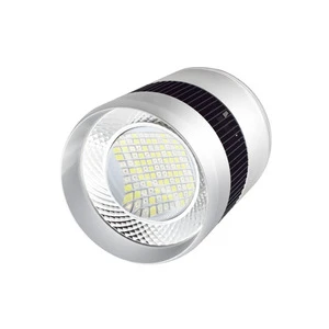 Wholesale Aquarium Fish Tank LED Light New Arrival Intelligent WIFI Control