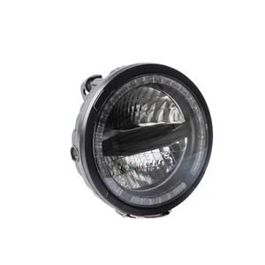 4.7 Inch Head Light Motorcycle Accessories 4.7