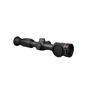 Hand Held Night Vison Russian Night Vision Monocular Long Range Monocular Video Monocular Thermal Front Camera