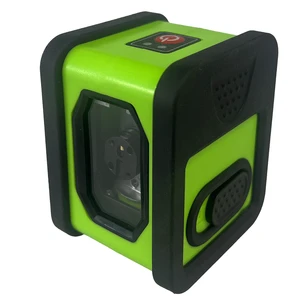 Trust in the Reliability of Our Top-notch Spirit Level, Crafted with Precision to Ensure Your Projects Are Nothing Short of Perf