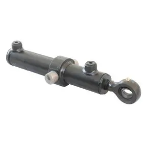 Forklift Hydraulic Cylinder/ Tilt Cylinder