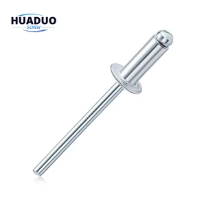 Factory Direct 100pcs 3/16