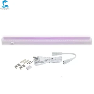 Newest 5w 10w 14w 20w 660nm Full Spectrum LED Grow Lights for Indoor Plants Plant Growth Lamp