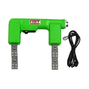 HST HENSGRAND Y-1 Handheld Magnetic Particle Yoke Magnetic Particle Yoke Flaw Detector