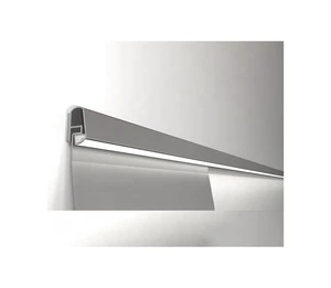 Modern LED Cabinet Lights Sensor Light Wall-Mounted Kitchen Lighting High Quality Power Supply 3-Year Warranty CRI 90 Dimmable