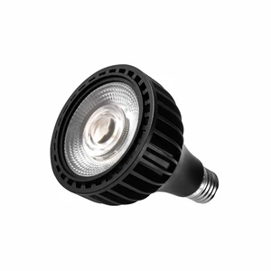 LED Plant Grow Light- Adjustable Beam Angle, Full Spectrum 3000K/4000K/5800K, Energy Efficient for Indoor Plant Growth