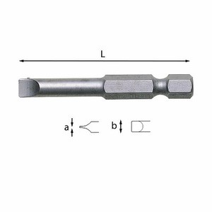 Also 664 Product Category Socket