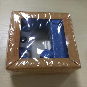 New Japanese FSK Imported SLB1-150 150X0.02mm Square Level