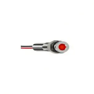 (RS Monitor and Indicator Light) 220-8944