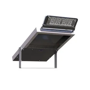 Super Power Led Billboard Advertising Lights Outdoor for Projects Sign Lighting With Long Lighting Time High Efficiency