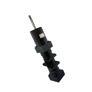 R431003808 Cylinder P55557-3 Eight-position Shift Cylinder IA479 Cylinder Manufacturer M6-N-1B