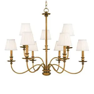 Best Price French Modern Creative Restaurant Home Interior Decoration Classic Lighting Light