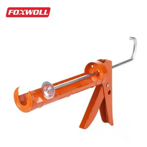Caulking Gun Silicone Gun Caulking Gun