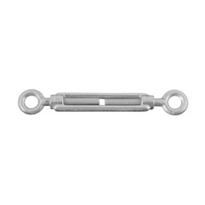 TENDITORE DUE OCCHIOLI NUMERO 20 EXPORT