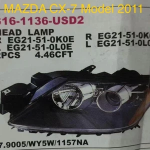 HEADLAMP