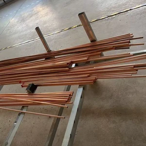 Environmentally Friendly Automatic Hydraulic Shaftless Metal Tube Cutting Machine for Carbon Steel/Stainless Steel/Aluminium