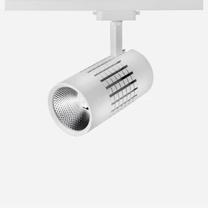 Smart Led Strip with Voice Control High Quality Modern Adjustable Focus Linear Lighting for Sports Stadiums